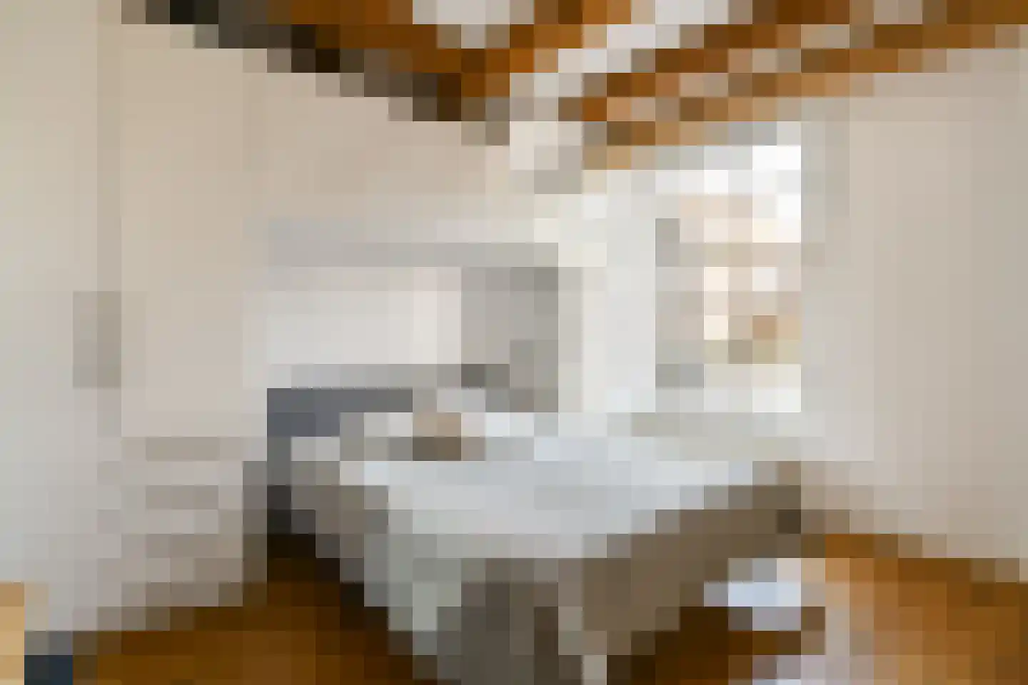 Bloemstraat 36 G Amsterdam thumbnail 12