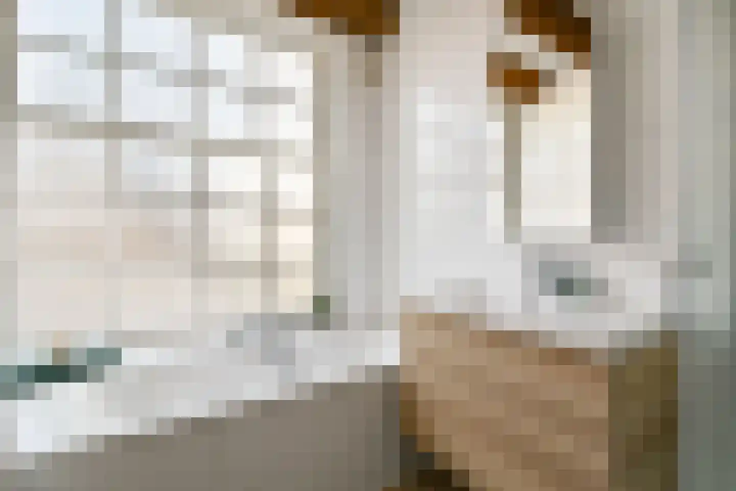 Bloemstraat 36 G Amsterdam thumbnail 14