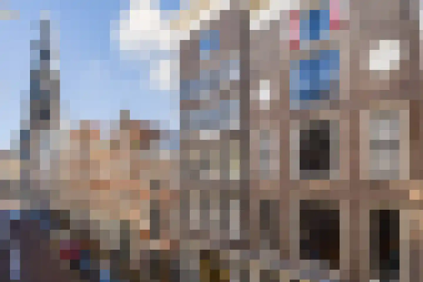 Bloemstraat 36 G Amsterdam thumbnail 17