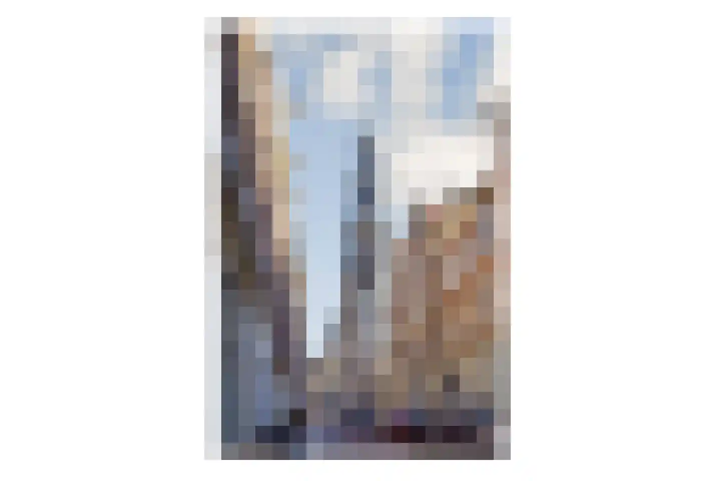 Bloemstraat 36 G Amsterdam thumbnail 19