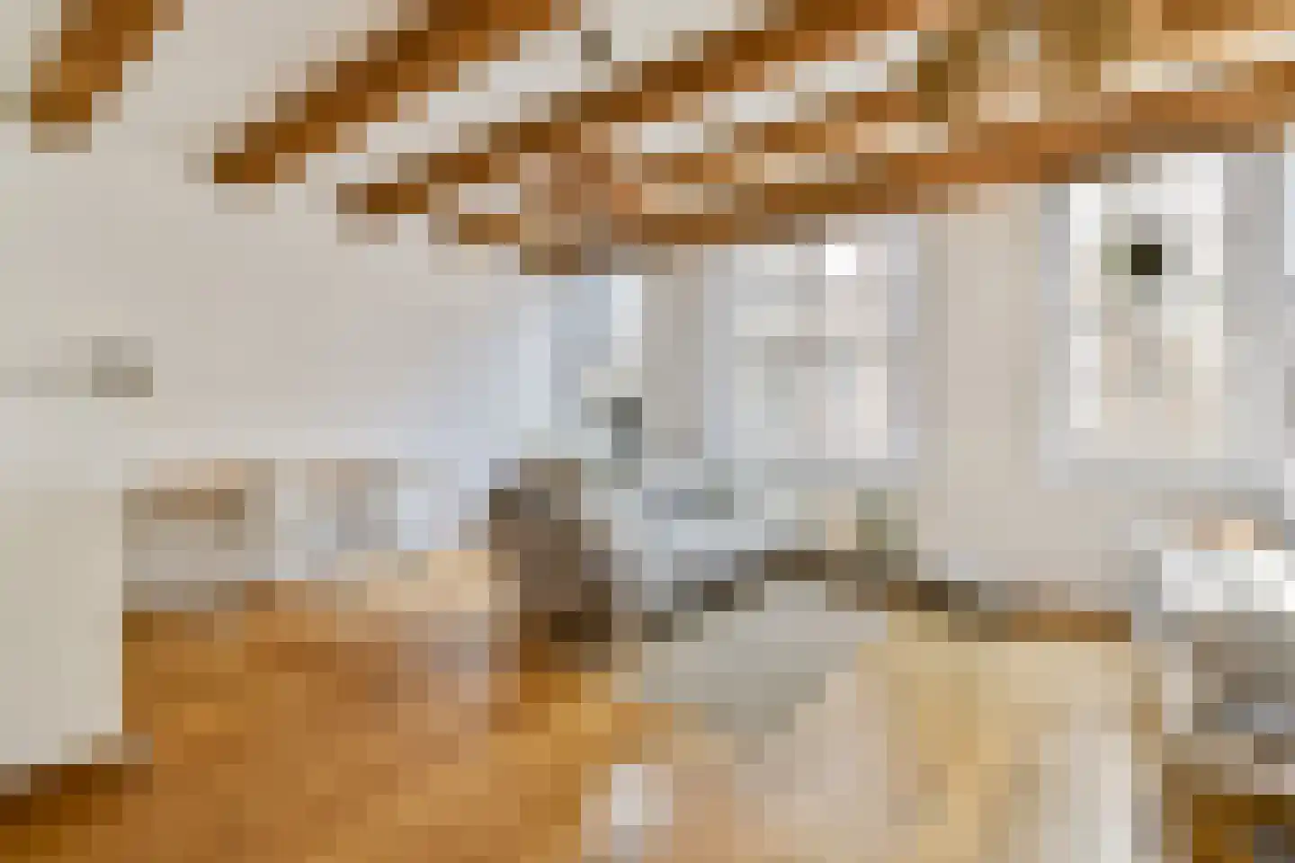 Bloemstraat 36 G Amsterdam thumbnail 5