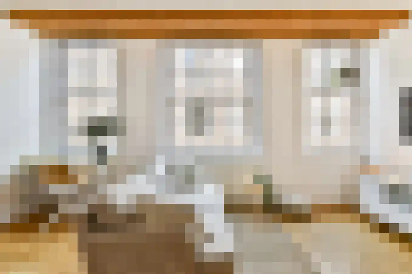 Bloemstraat 36 G Amsterdam thumbnail 7