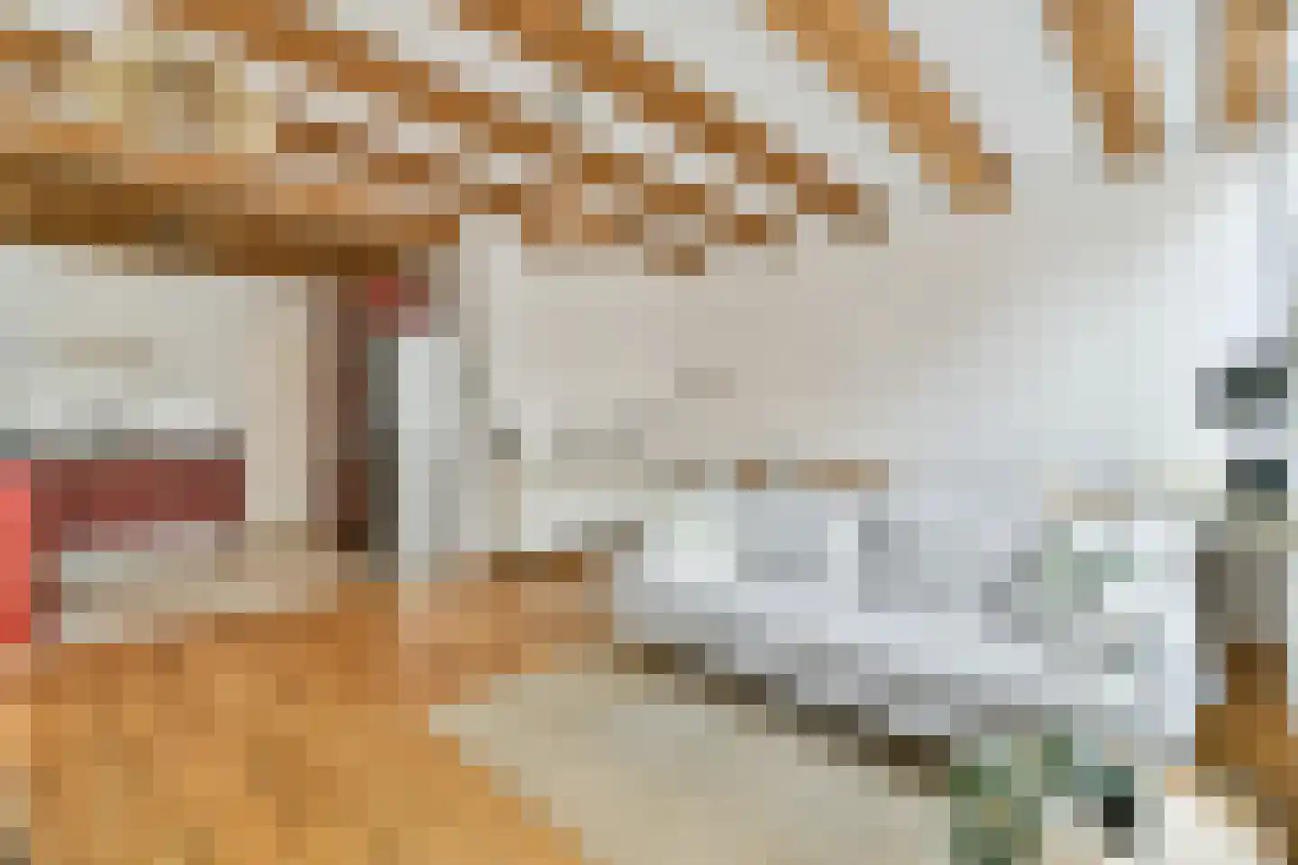 Bloemstraat 36 G Amsterdam thumbnail 8