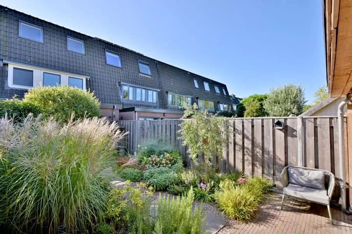 Bloemstraat 4 Deventer thumbnail 17