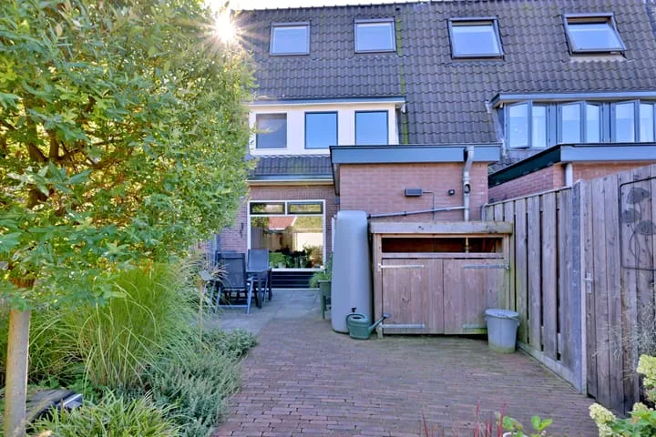 Bloemstraat 4 Deventer thumbnail 18