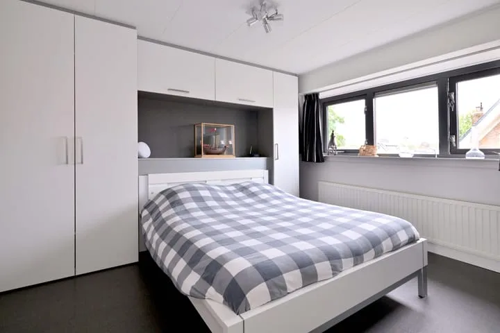 Bloemstraat 4 Deventer thumbnail 28