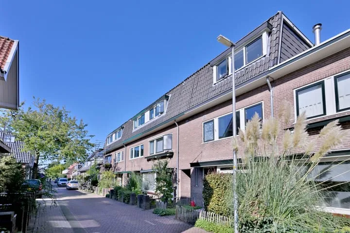 Bloemstraat 4 Deventer thumbnail 33