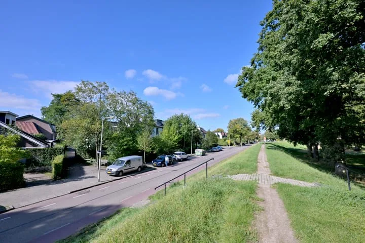 Bloemstraat 4 Deventer thumbnail 34