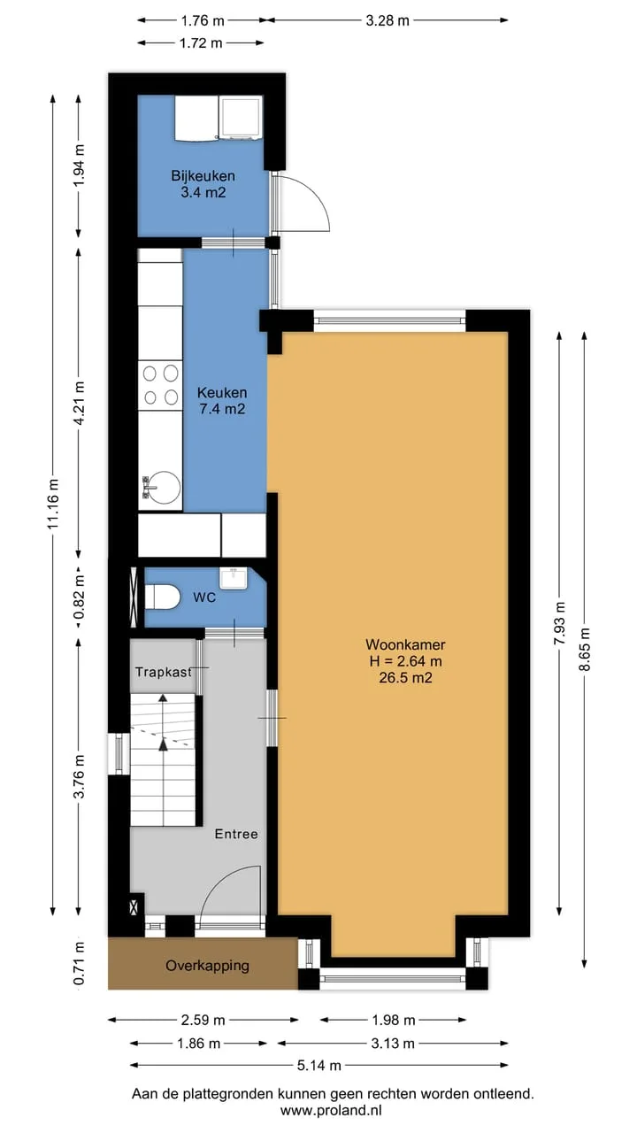 Bloemstraat 4 Deventer thumbnail 36