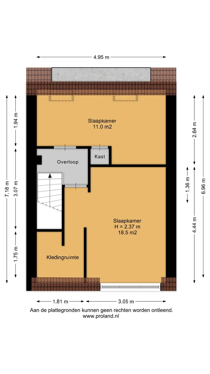 Bloemstraat 4 Deventer thumbnail 38