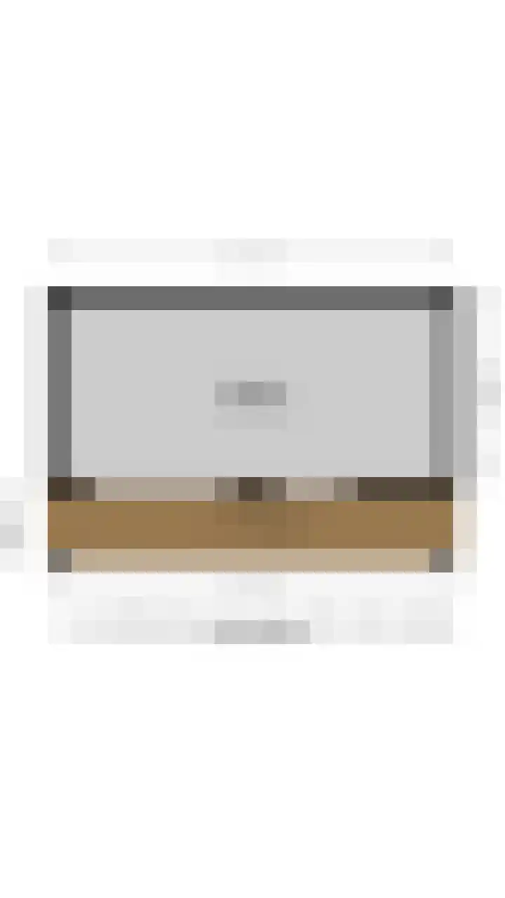 Bloemstraat 4 Deventer thumbnail 39