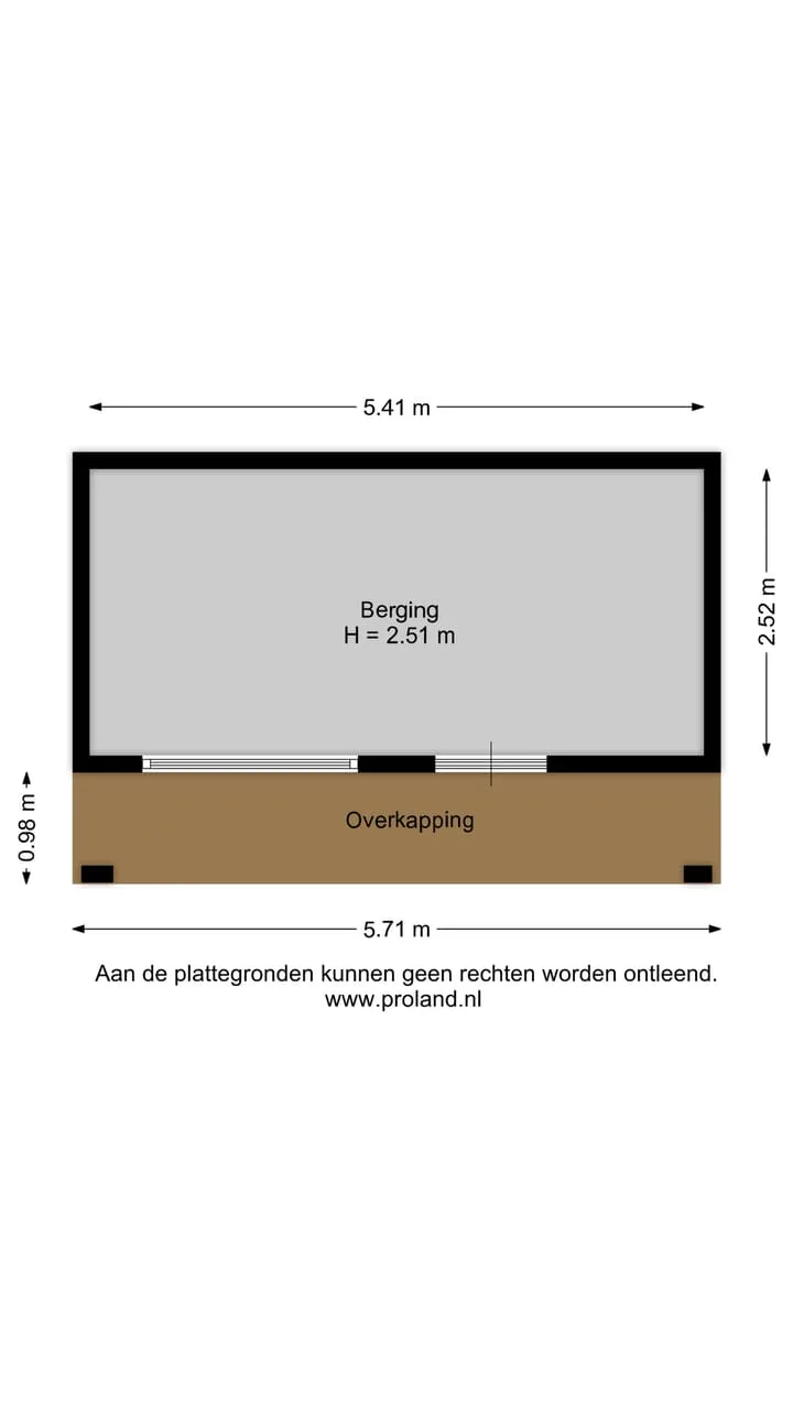 Bloemstraat 4 Deventer thumbnail 39