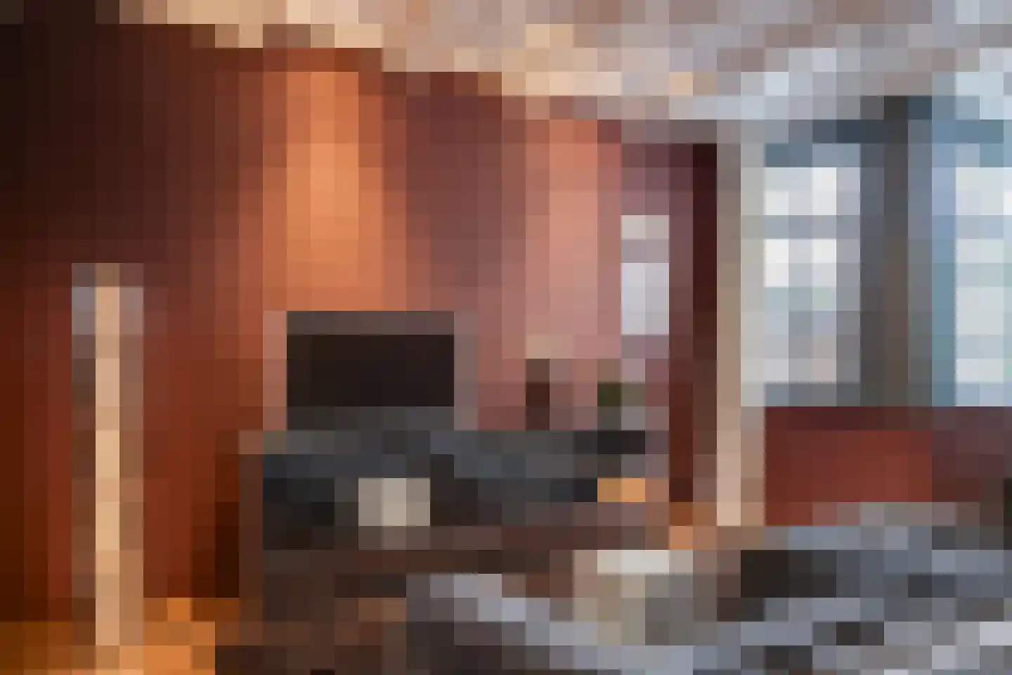 Bloemstraat 40 Amsterdam thumbnail 10
