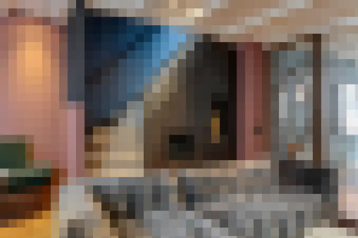 Bloemstraat 40 Amsterdam thumbnail 11
