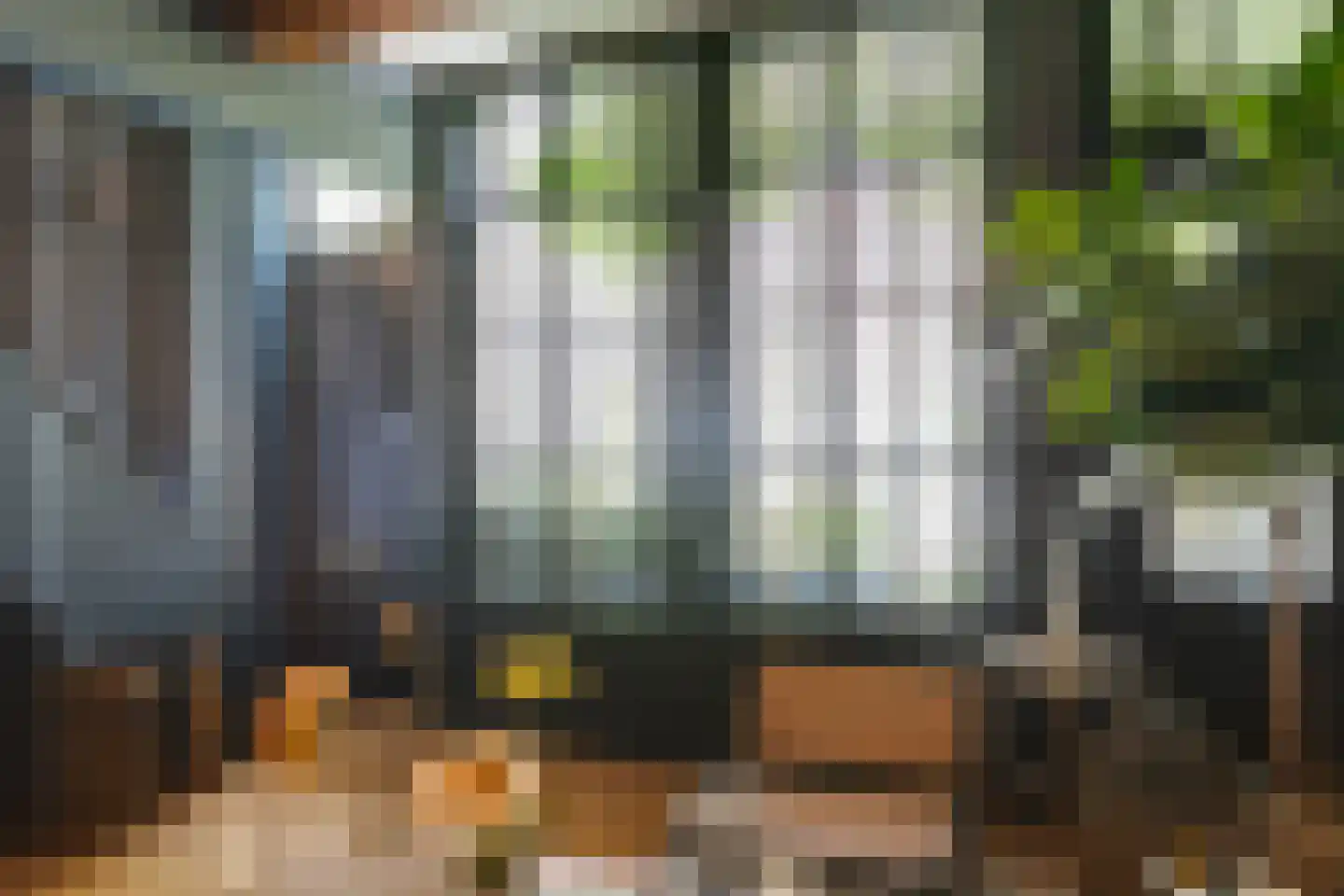 Bloemstraat 40 Amsterdam thumbnail 13