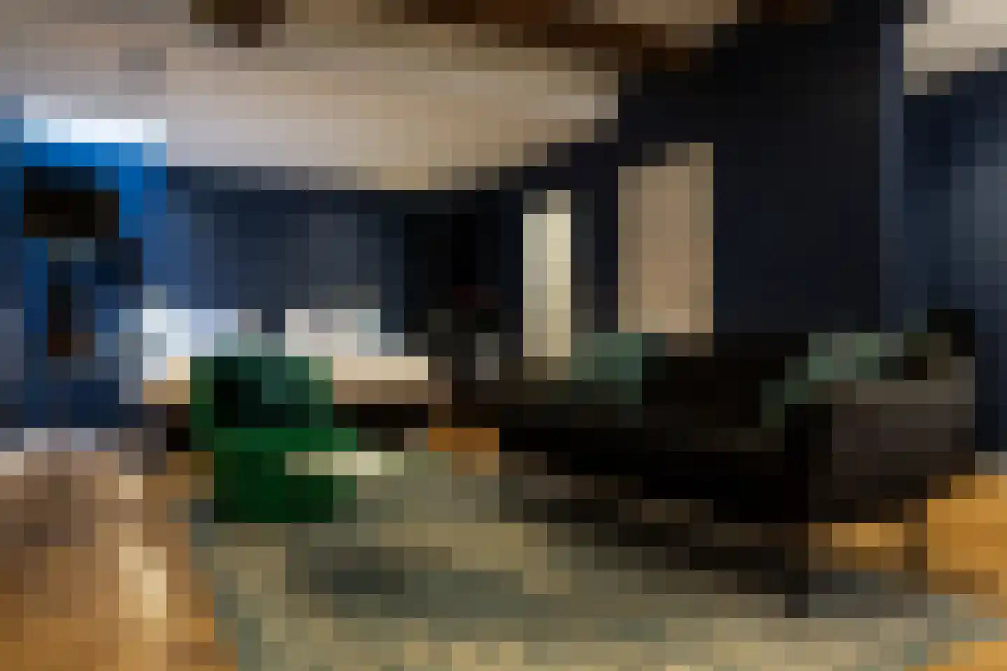 Bloemstraat 40 Amsterdam thumbnail 14