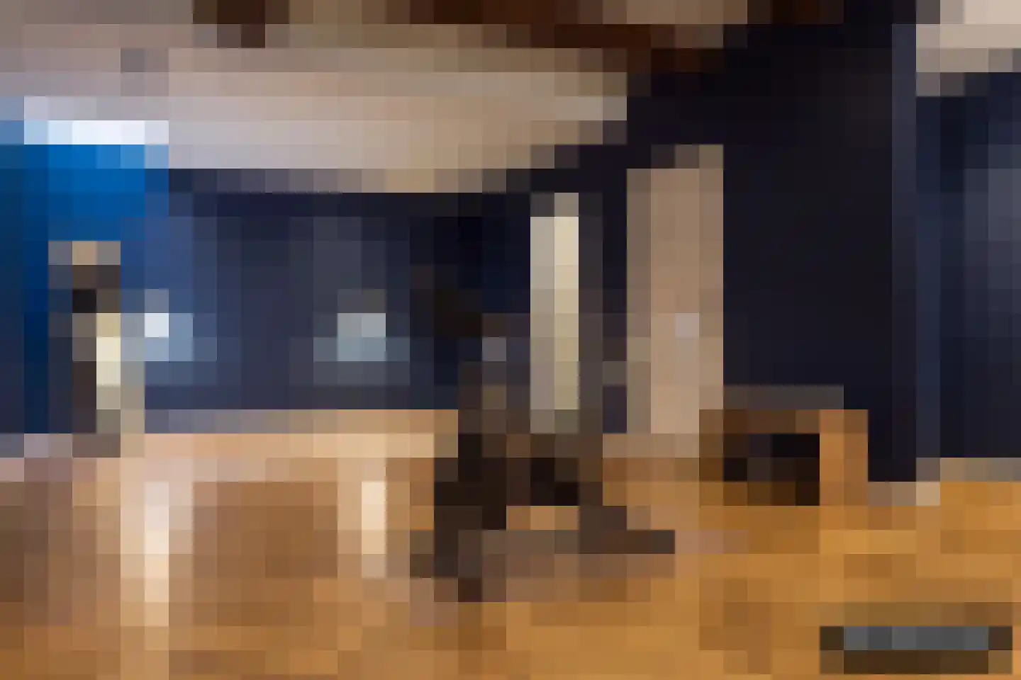 Bloemstraat 40 Amsterdam thumbnail 17