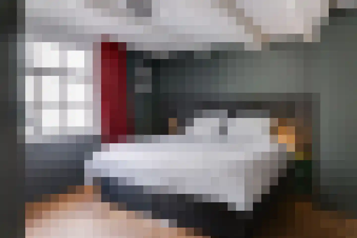 Bloemstraat 40 Amsterdam thumbnail 20