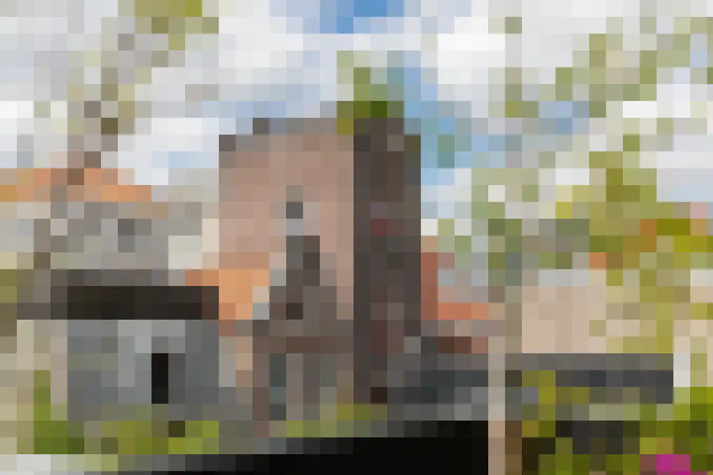 Bloemstraat 40 Amsterdam thumbnail 28