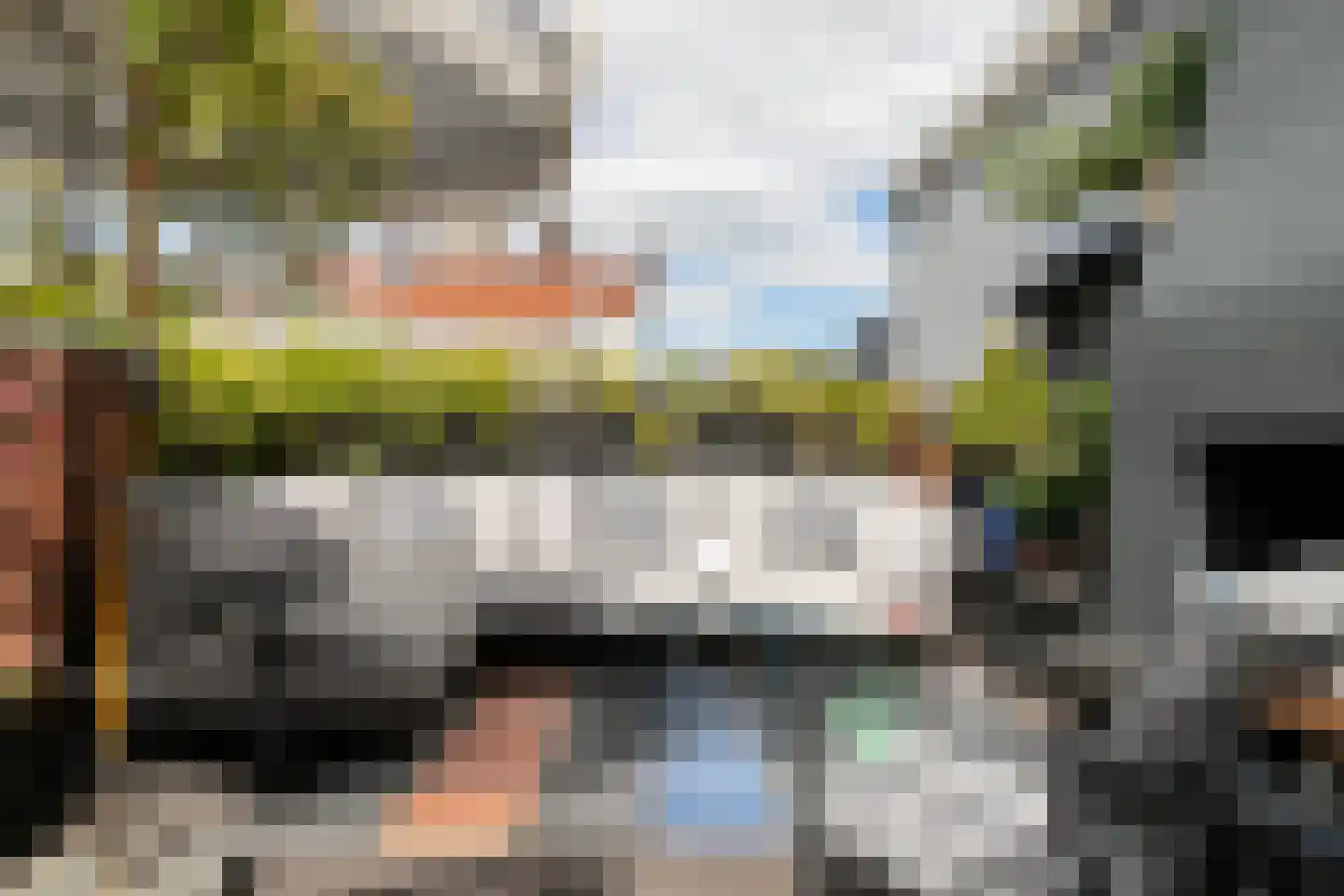 Bloemstraat 40 Amsterdam thumbnail 29