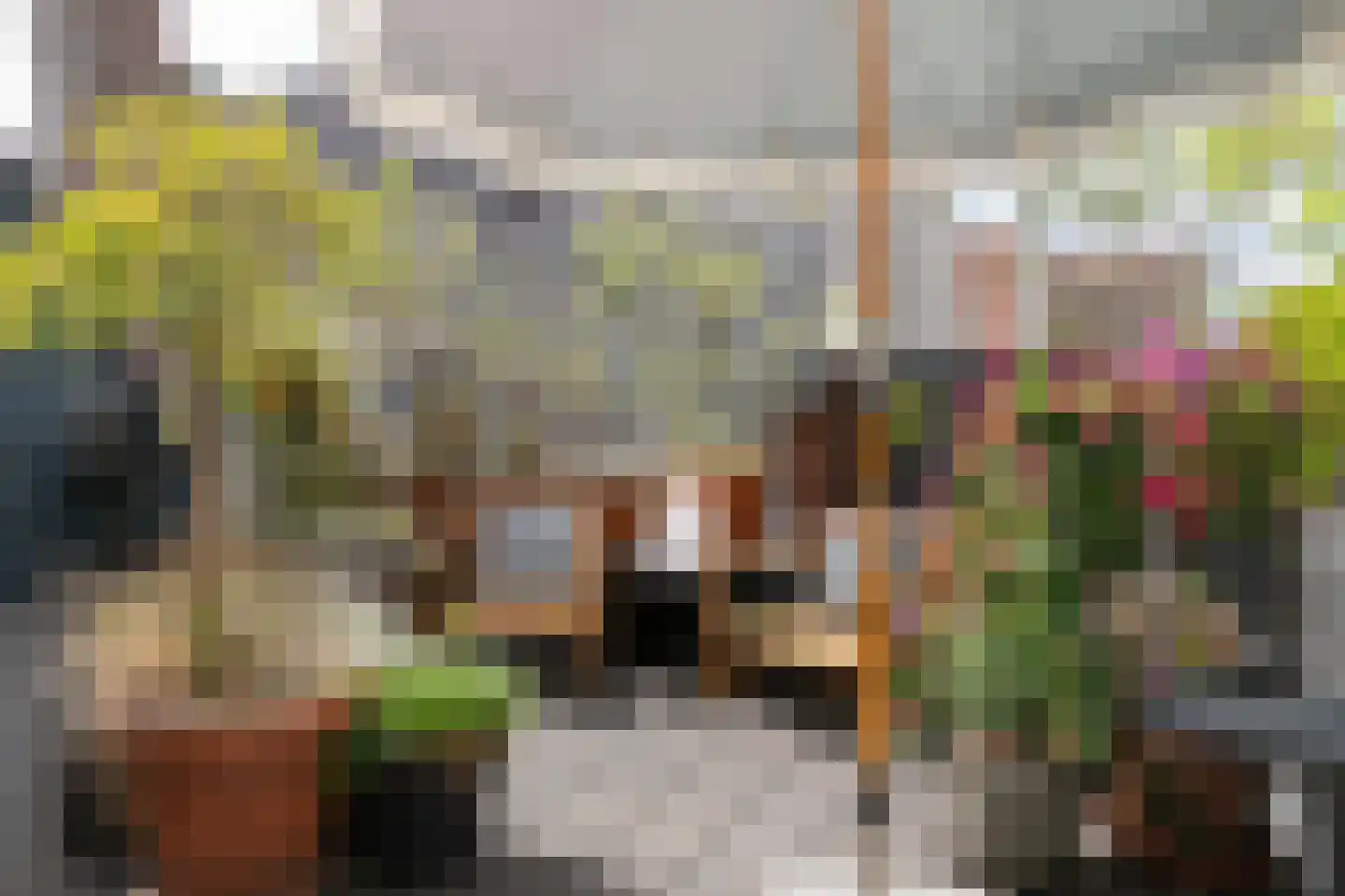 Bloemstraat 40 Amsterdam thumbnail 30