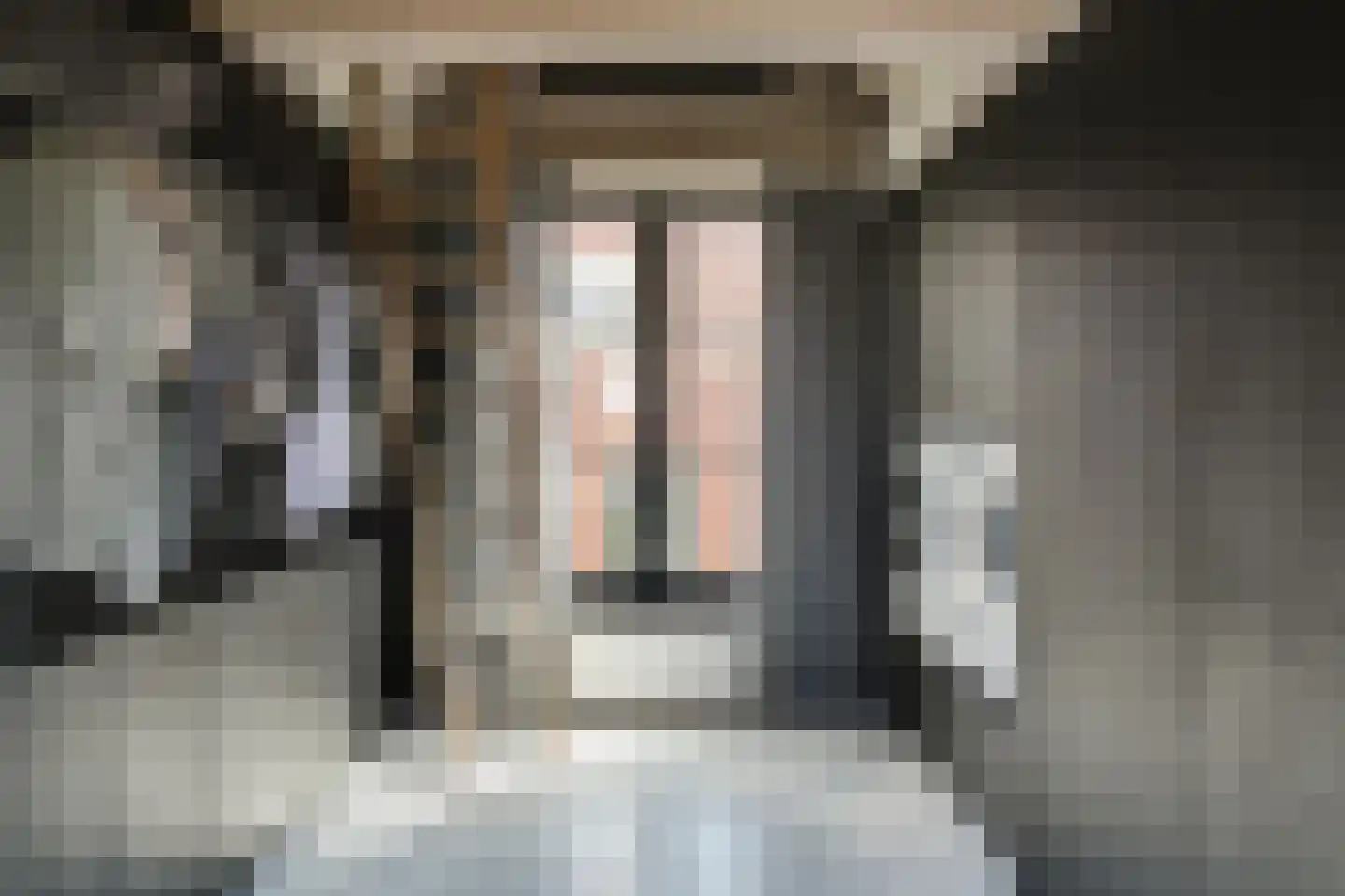 Bloemstraat 40 Amsterdam thumbnail 32