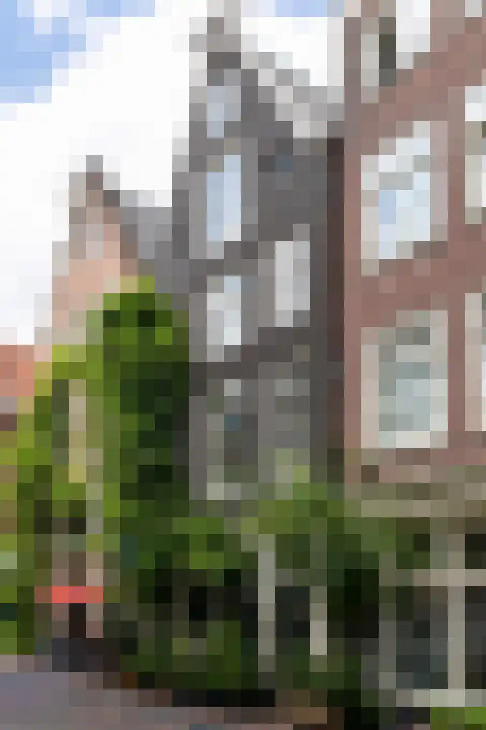 Bloemstraat 40 Amsterdam thumbnail 36