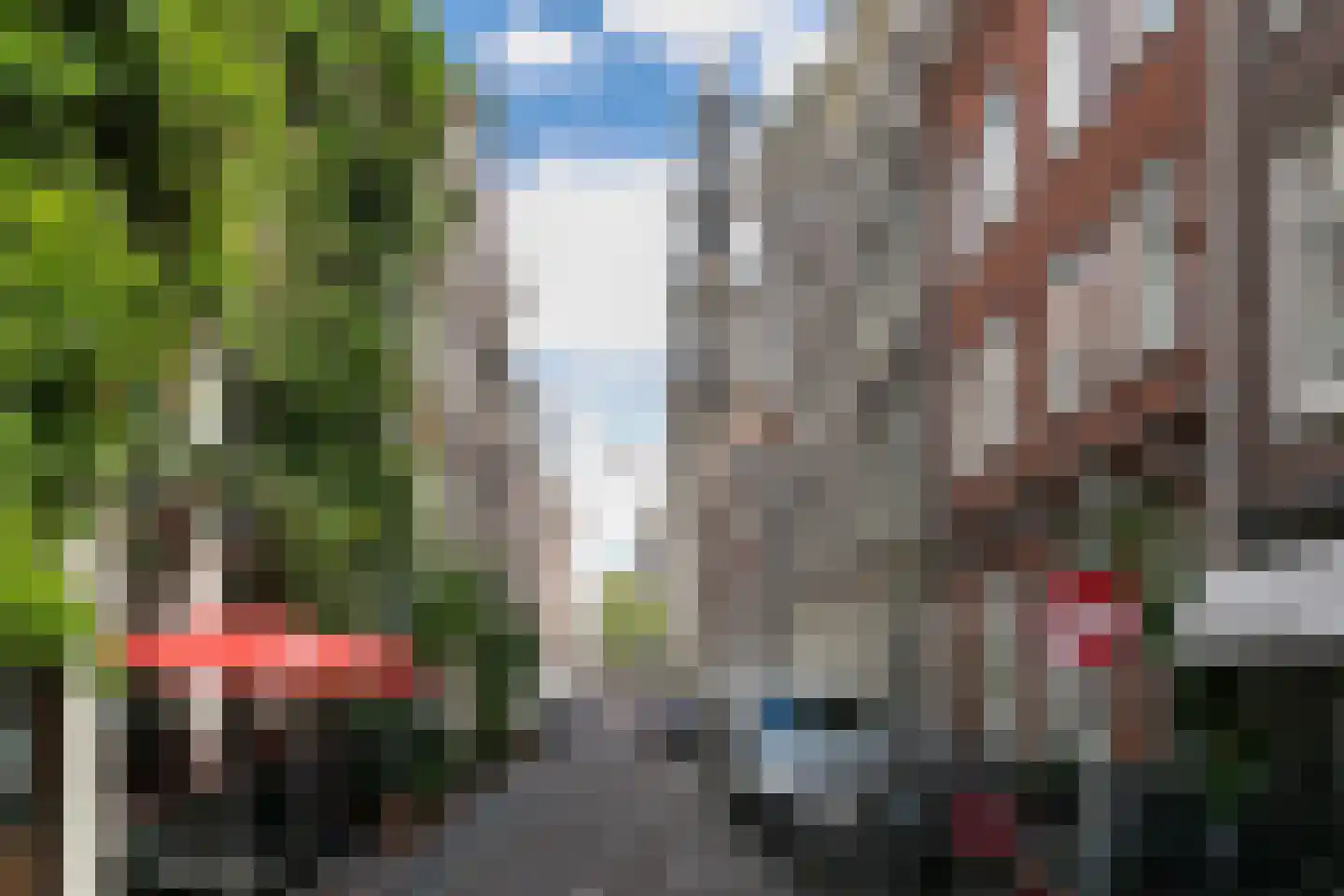 Bloemstraat 40 Amsterdam thumbnail 36