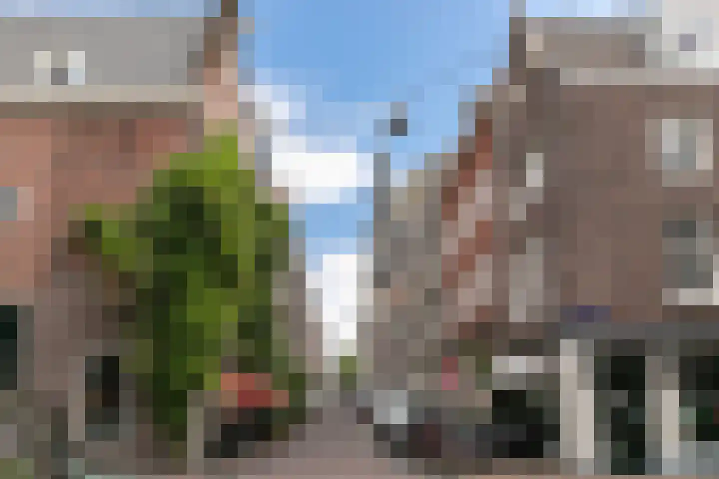 Bloemstraat 40 Amsterdam thumbnail 37