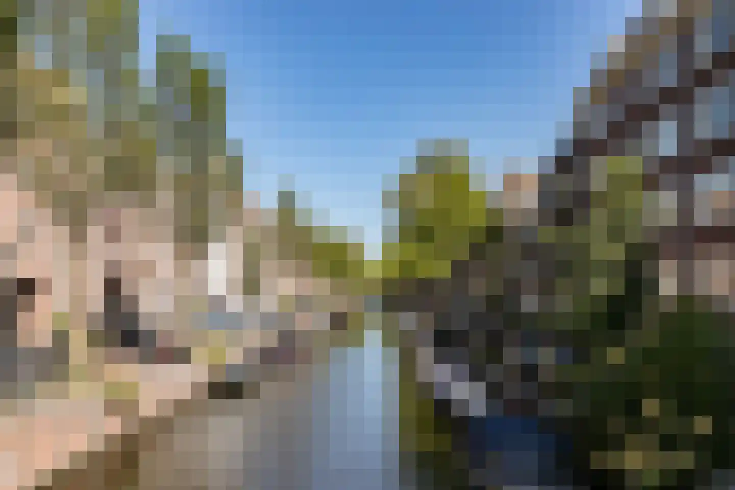 Bloemstraat 40 Amsterdam thumbnail 38