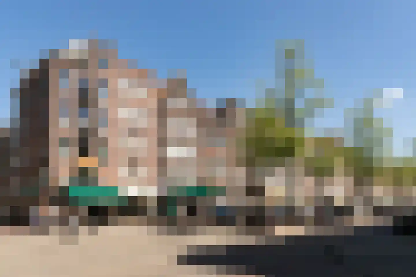 Bloemstraat 40 Amsterdam thumbnail 39