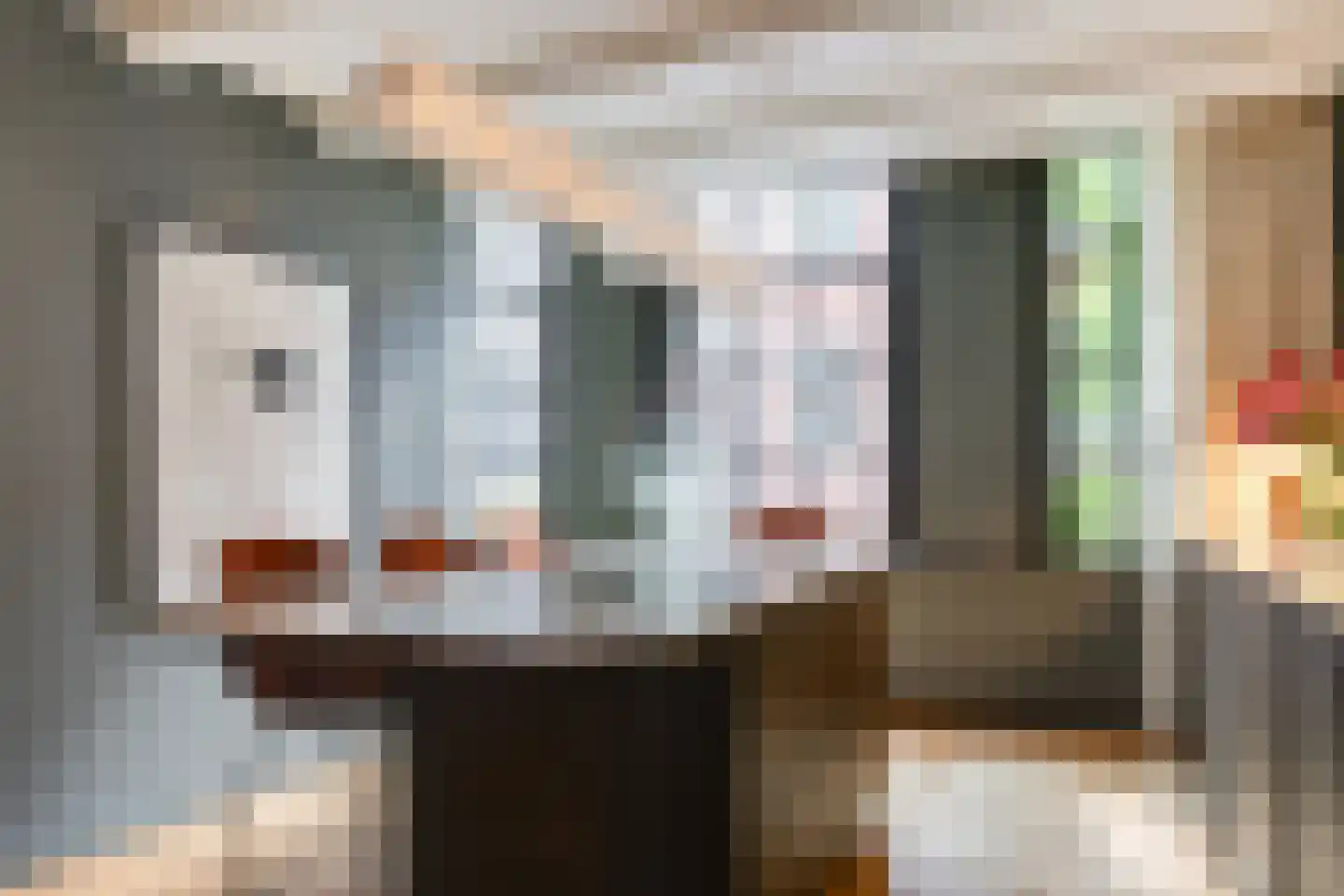 Bloemstraat 40 Amsterdam thumbnail 4