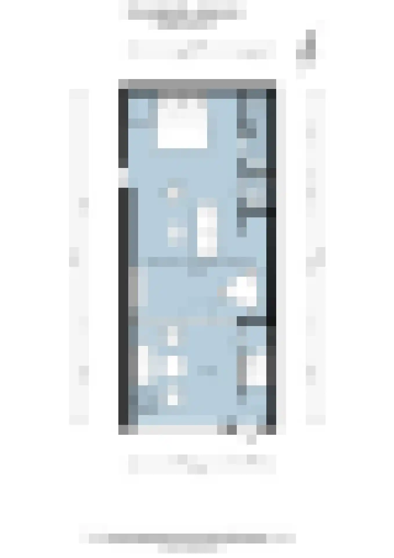 Bloemstraat 40 Amsterdam thumbnail 40
