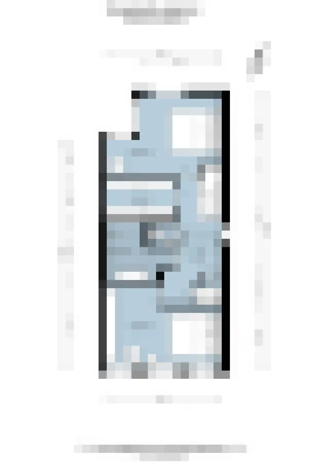 Bloemstraat 40 Amsterdam thumbnail 42