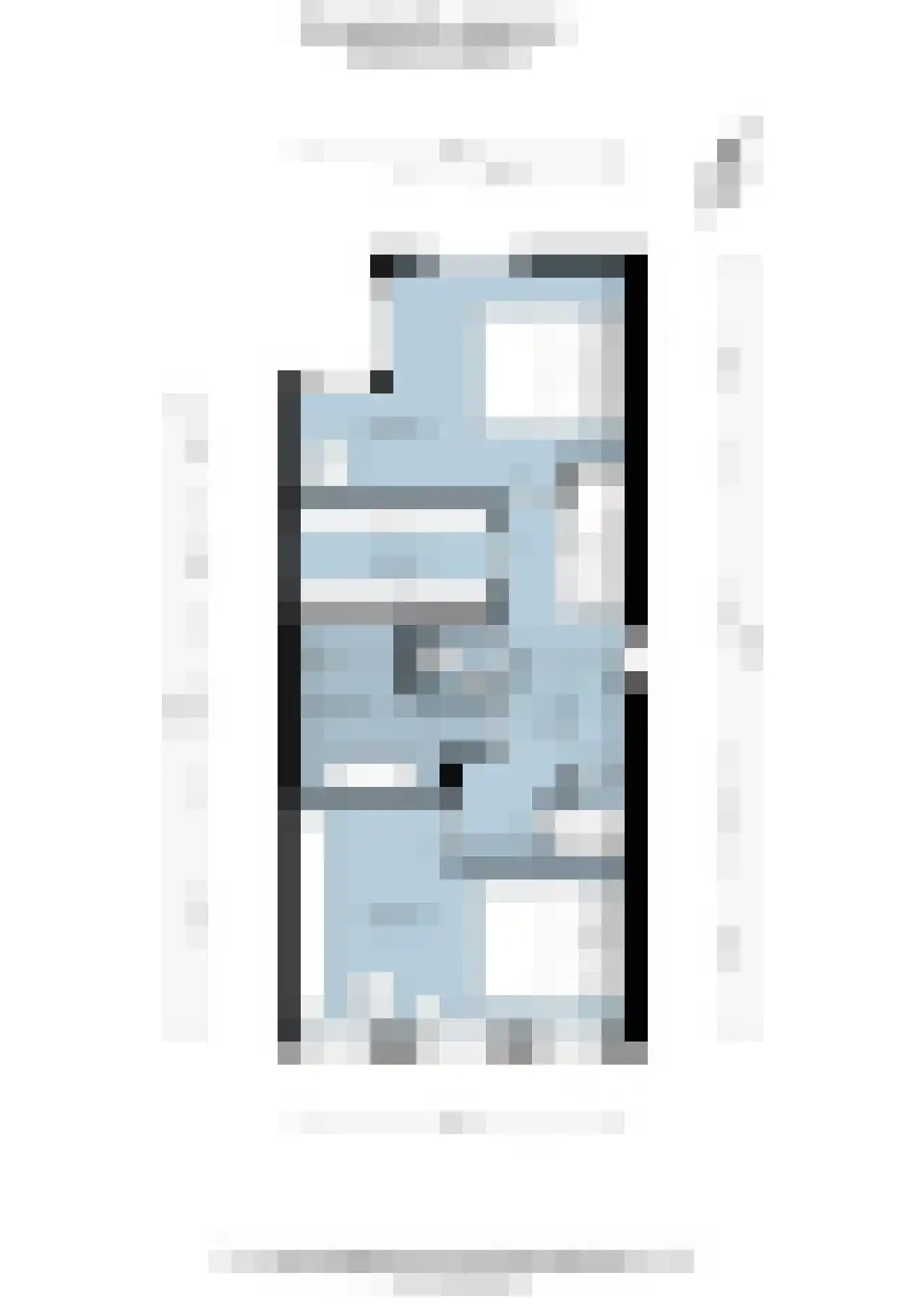 Bloemstraat 40 Amsterdam thumbnail 42