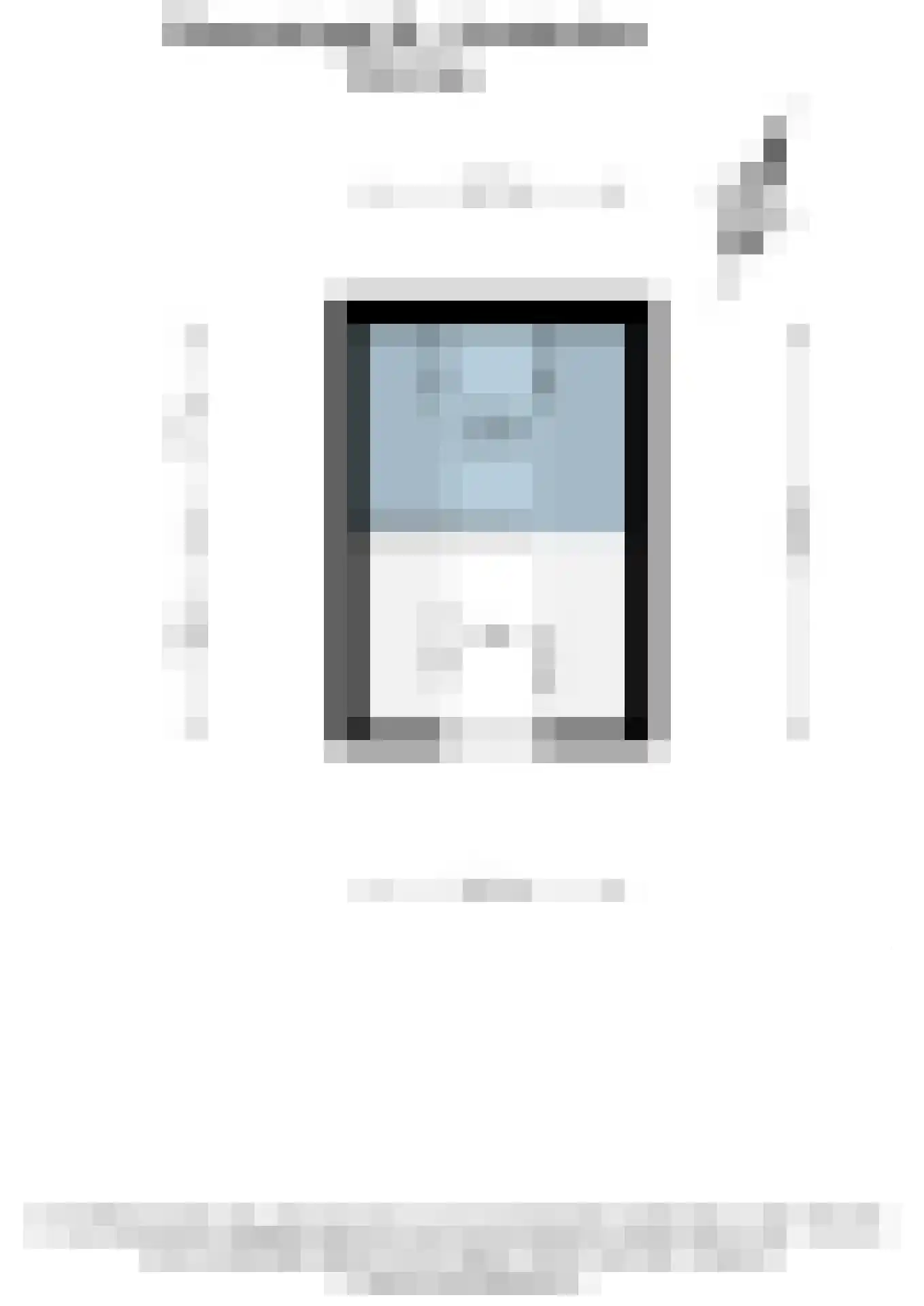 Bloemstraat 40 Amsterdam thumbnail 44