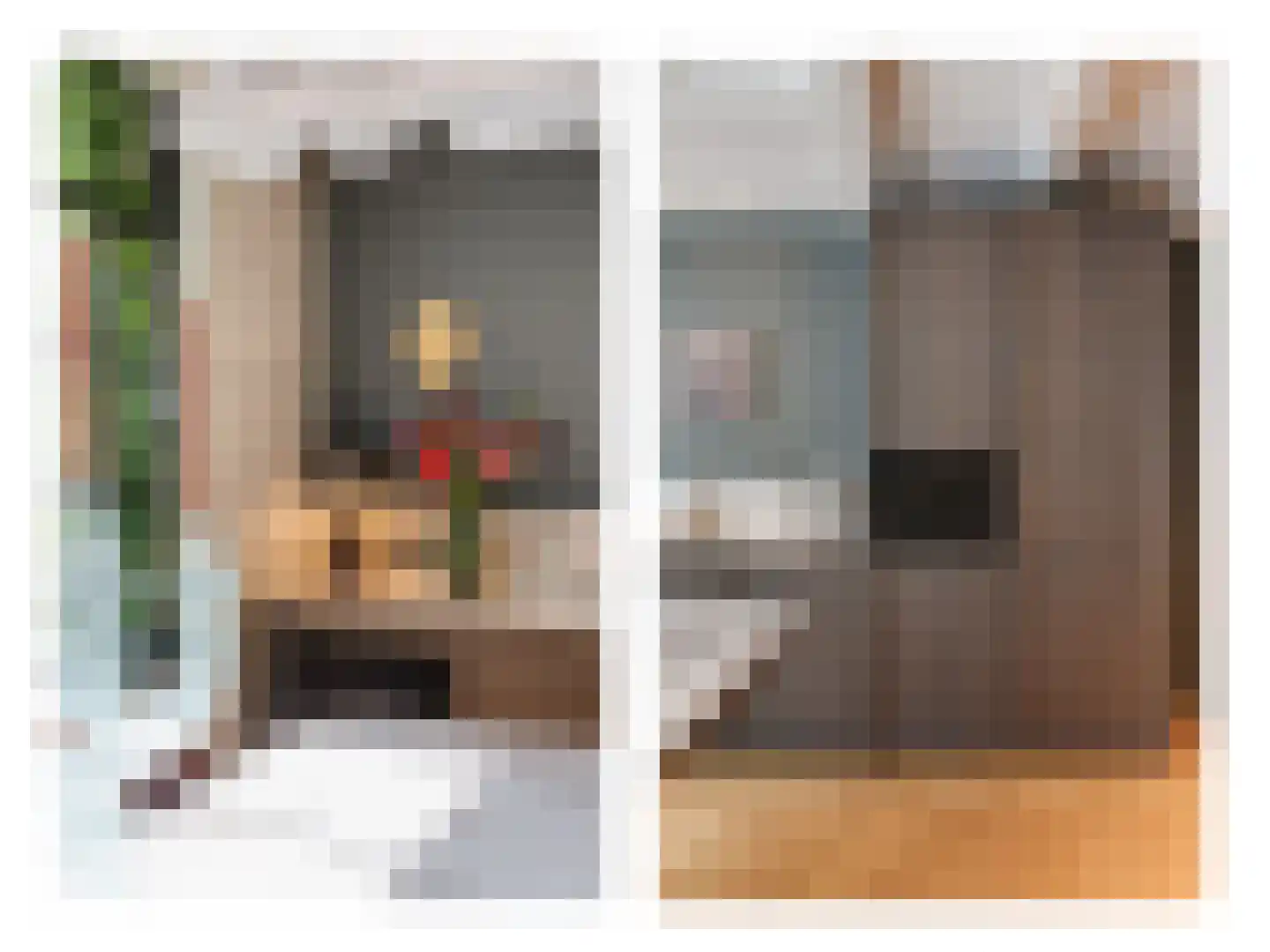 Bloemstraat 40 Amsterdam thumbnail 5
