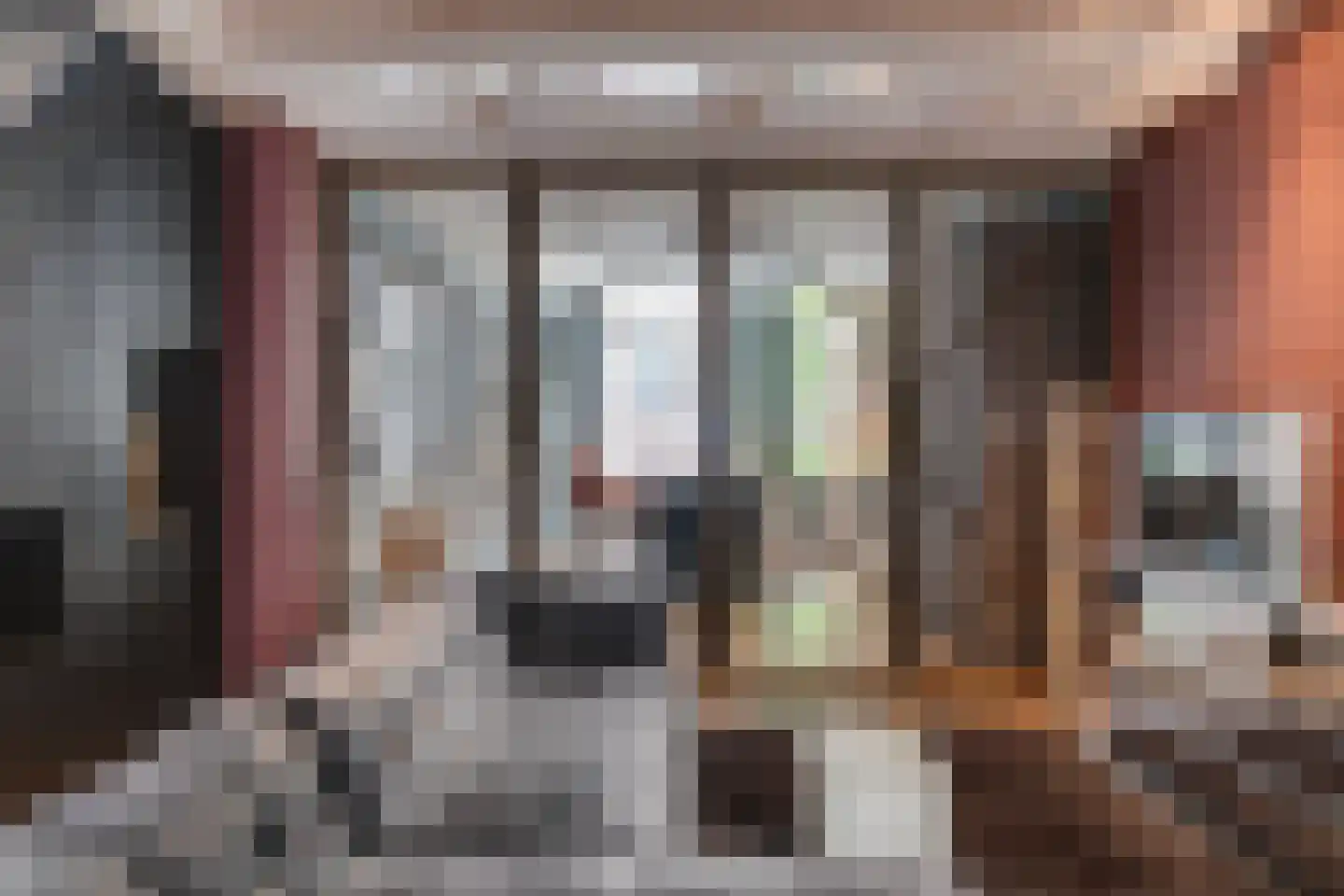Bloemstraat 40 Amsterdam thumbnail 6