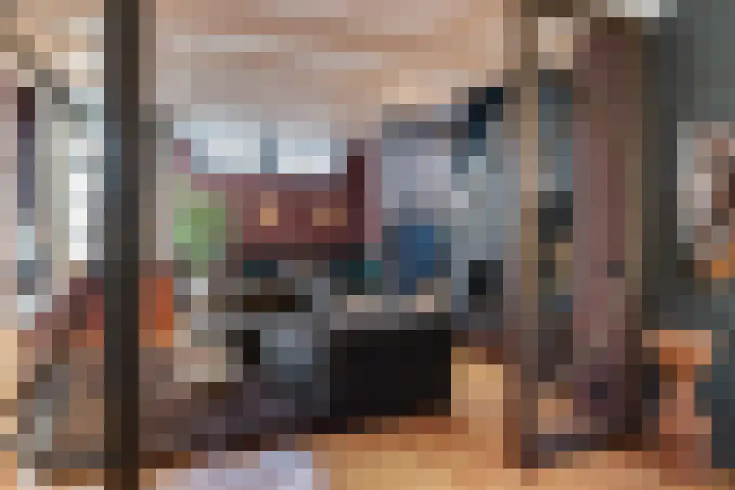 Bloemstraat 40 Amsterdam thumbnail 7