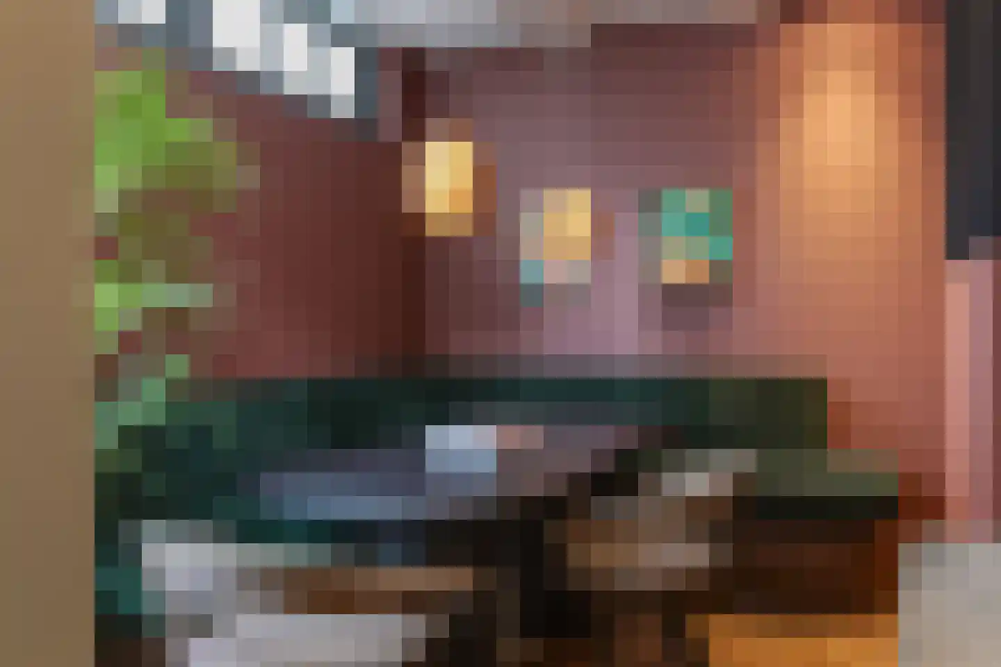 Bloemstraat 40 Amsterdam thumbnail 8