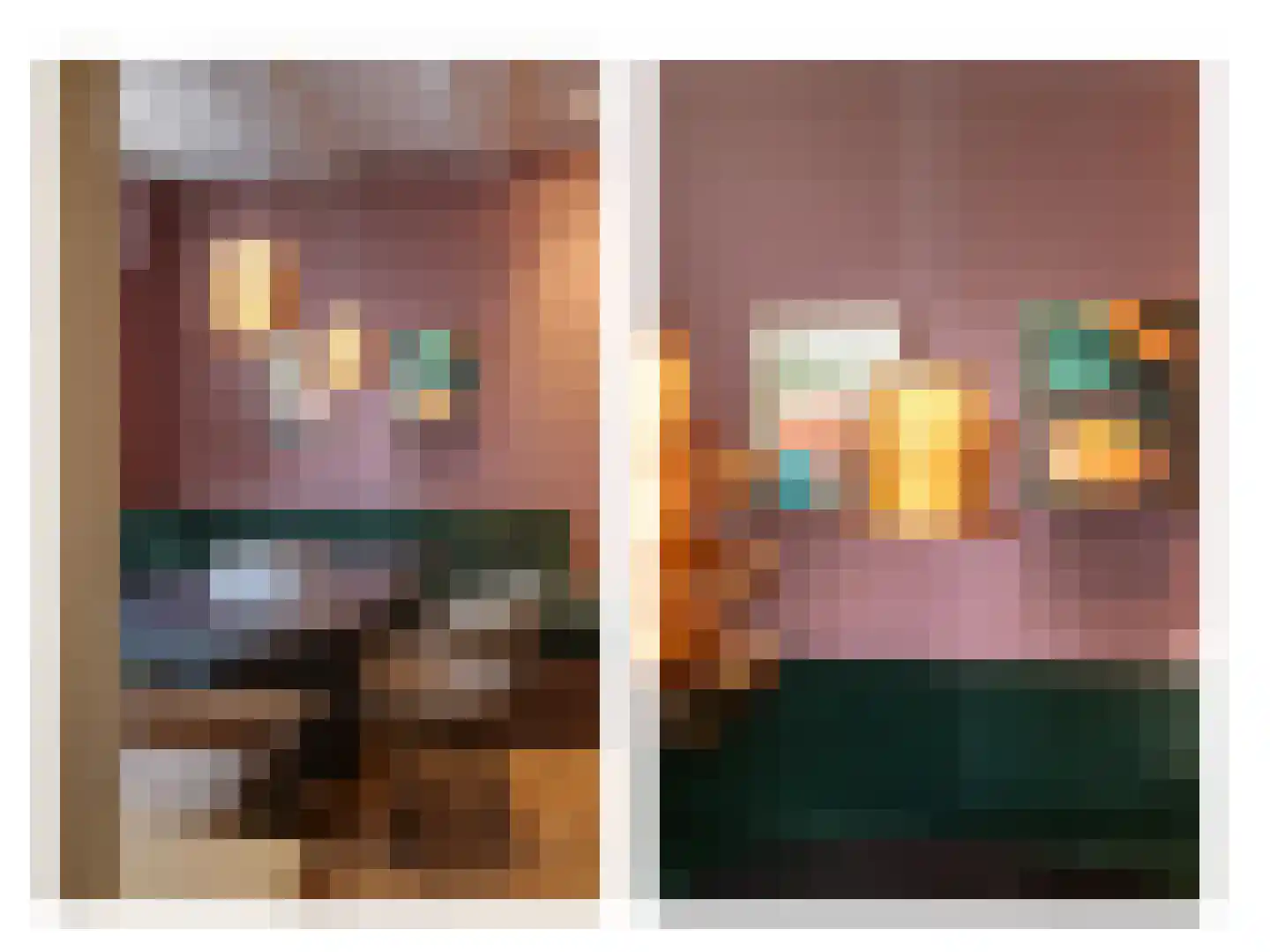 Bloemstraat 40 Amsterdam thumbnail 9