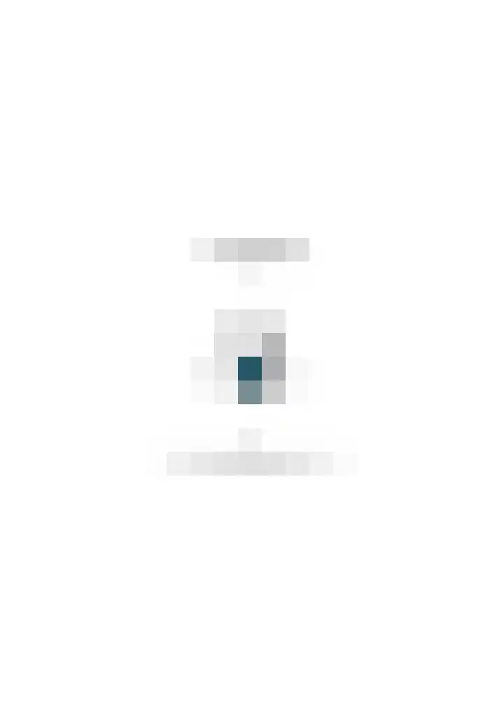 Bloemstraat 43 3 Amsterdam thumbnail 45