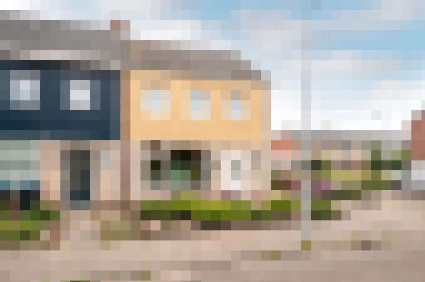 Bloemstraat 45 Oldebroek thumbnail 23