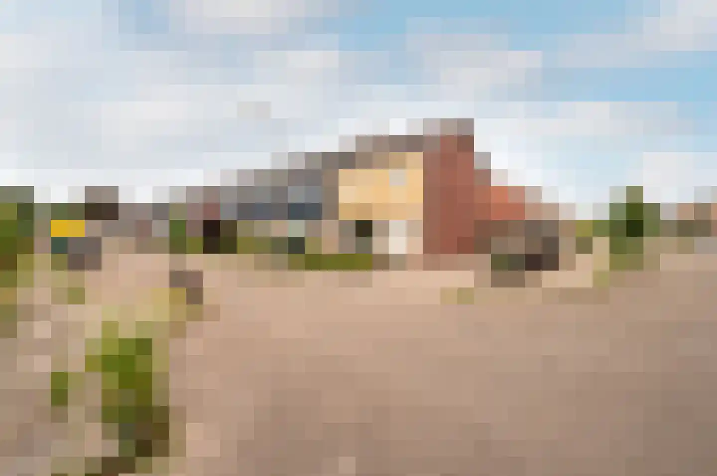 Bloemstraat 45 Oldebroek thumbnail 24