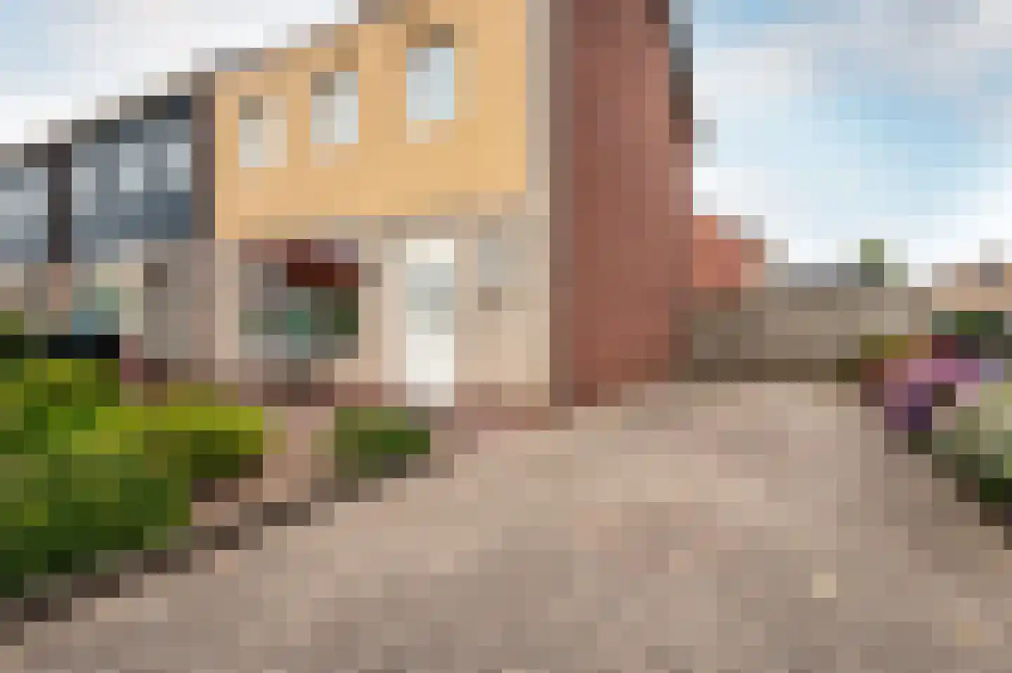 Bloemstraat 45 Oldebroek thumbnail 25