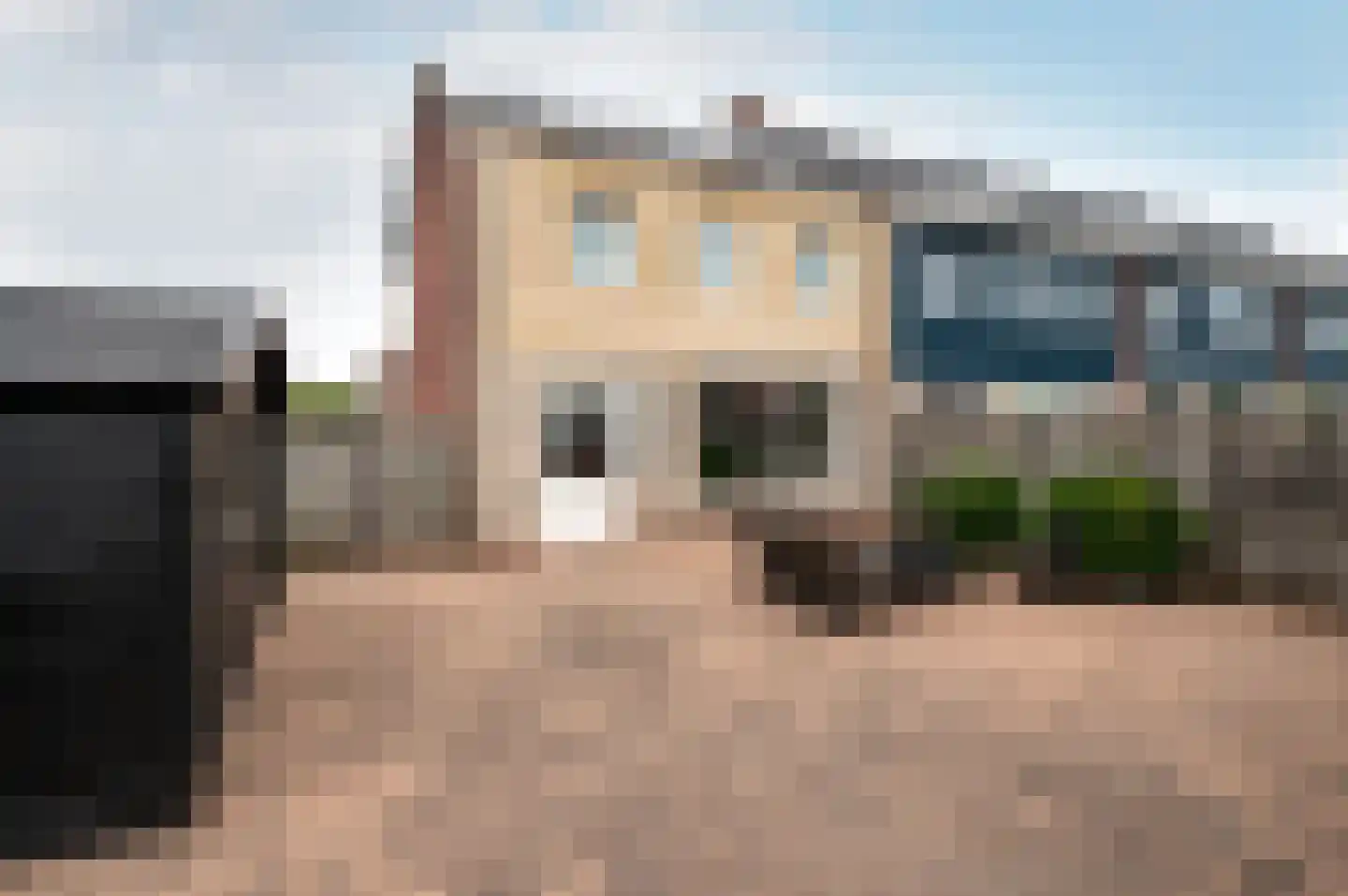 Bloemstraat 45 Oldebroek thumbnail 26