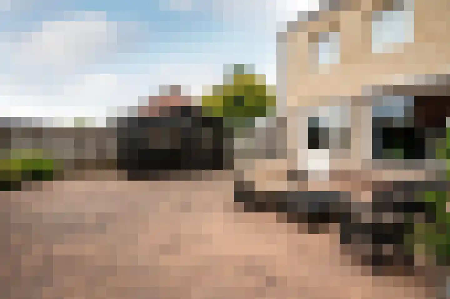 Bloemstraat 45 Oldebroek thumbnail 27