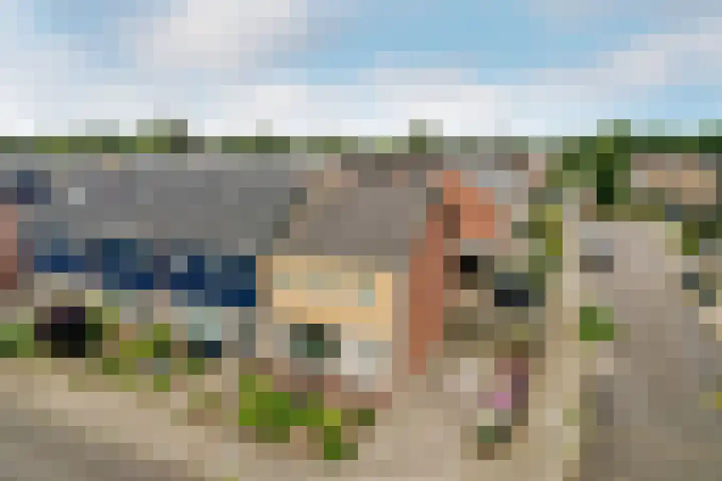 Bloemstraat 45 Oldebroek thumbnail 28