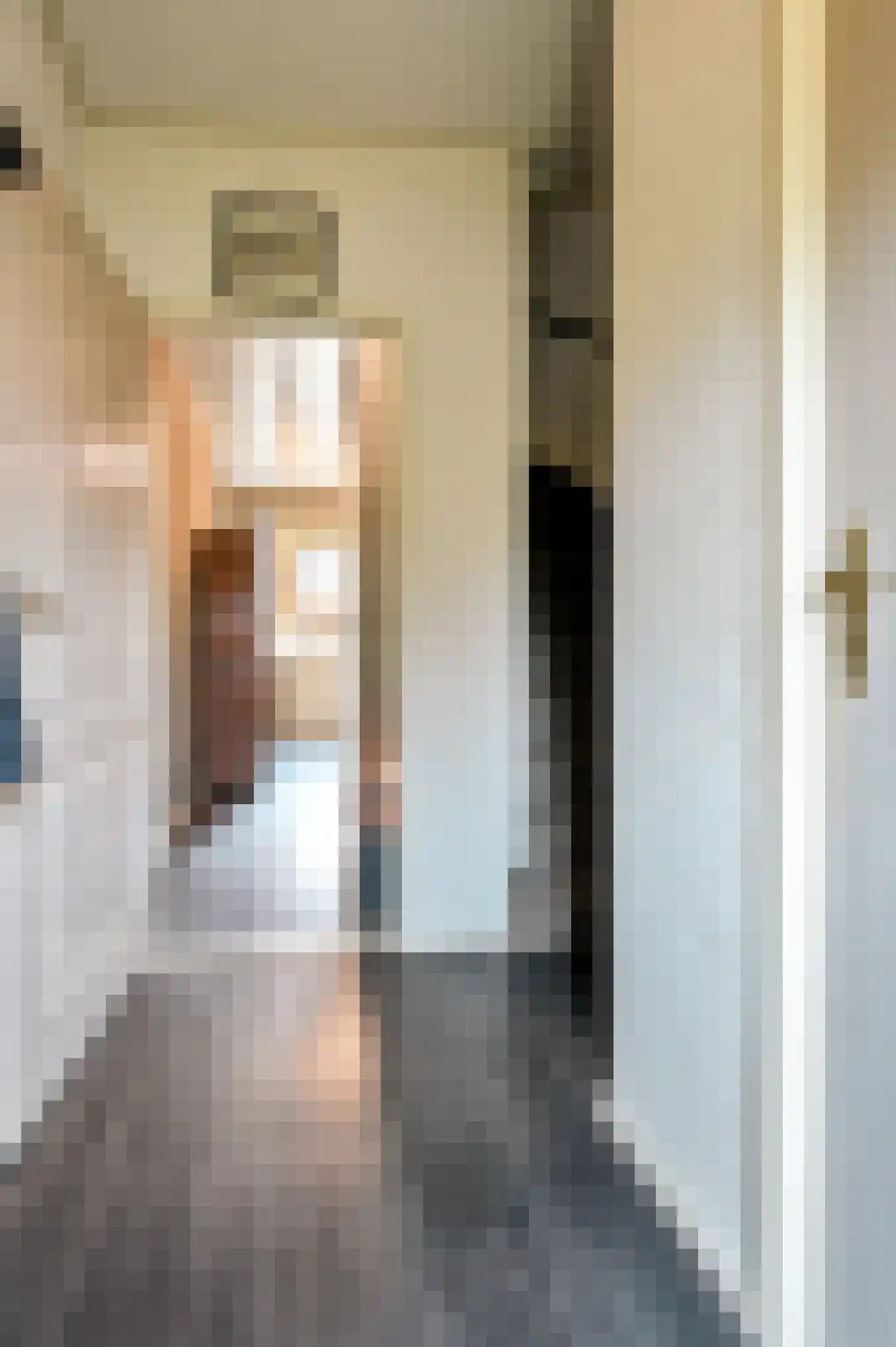 Bloemstraat 45 Oldebroek thumbnail 6