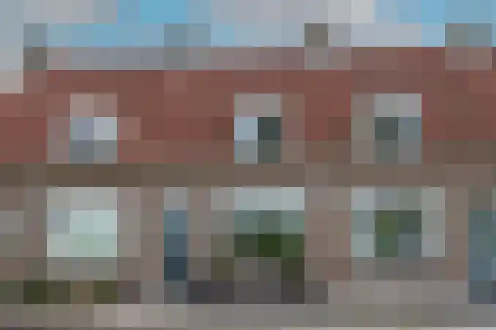 Bloemstraat 49 Achthuizen thumbnail 31